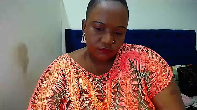 BMWWWXXX online show from 03-03-26, 07:48