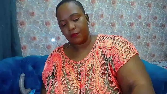 BMWWWXXX online show from 04-14-26, 07:35