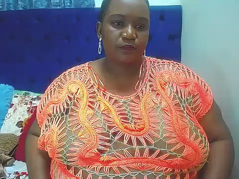 BMWWWXXX online show from 11-13-25, 08:18