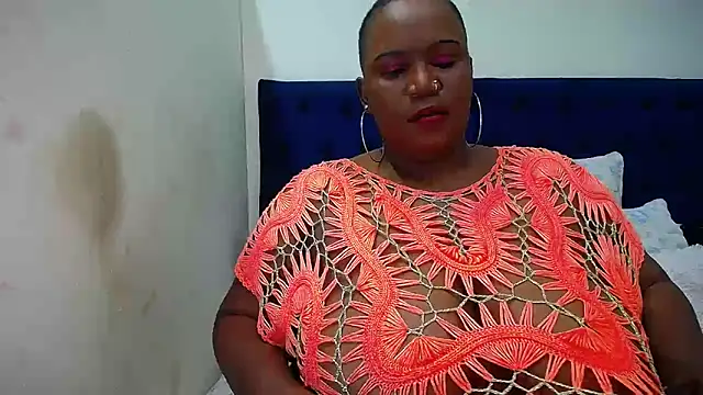 BMWWWXXX online show from 03-15-26, 03:08