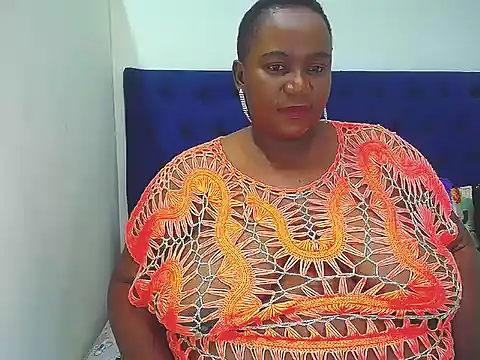 BMWWWXXX online show from 01-11-26, 12:12