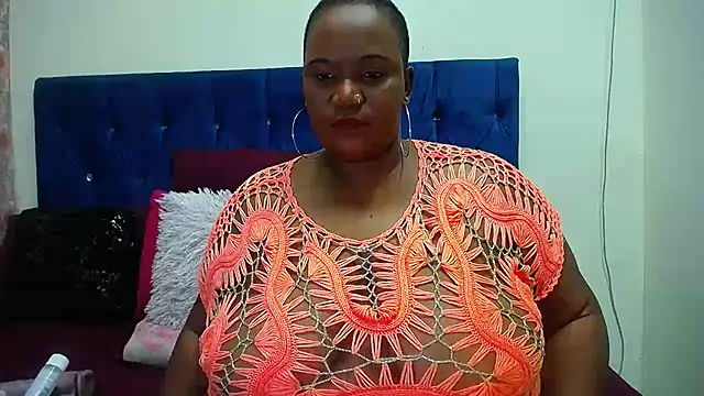 BMWWWXXX online show from 03-29-26, 01:13