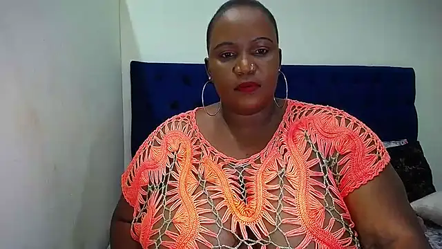 BMWWWXXX online show from 02-13-26, 03:56