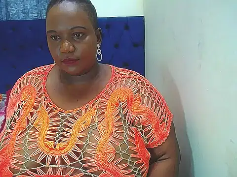 BMWWWXXX online show from 11-29-25, 08:36