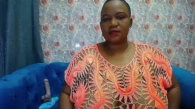 BMWWWXXX online show from 04-12-26, 10:18