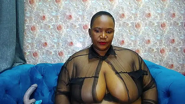 BMWWWXXX online show from 03-26-26, 08:23