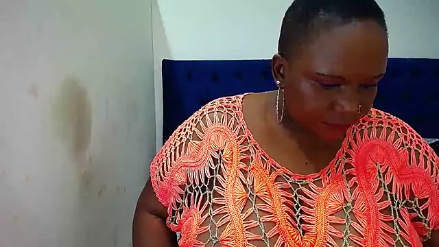 BMWWWXXX online show from 03-20-26, 05:36