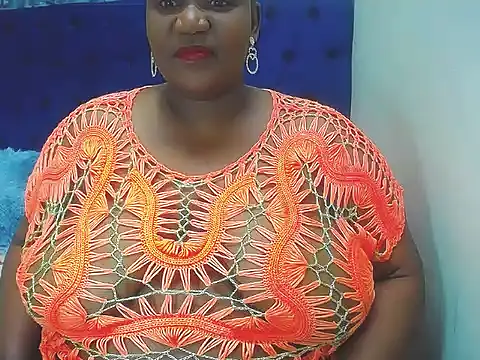 BMWWWXXX online show from 11-18-25, 08:06