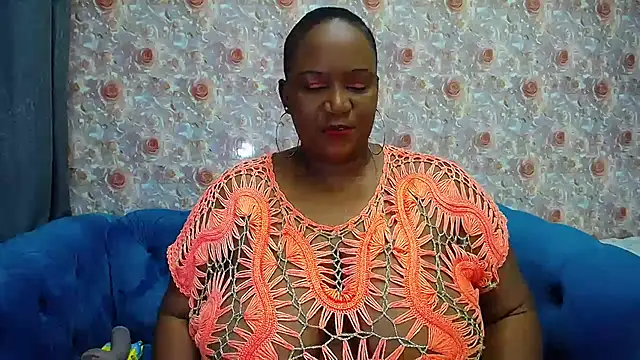 BMWWWXXX online show from 04-07-26, 07:43