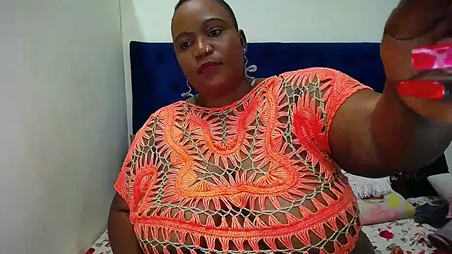 BMWWWXXX online show from 01-31-26, 07:12