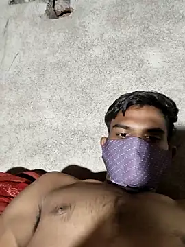 bigdick9810 online show from 11-09-25, 04:55