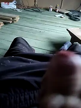 Artem27vz online show from 11-08-25, 01:58