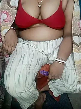 Pinkcolour online show from 12-01-25, 05:47