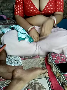 Pinkcolour online show from 04-09-26, 06:03