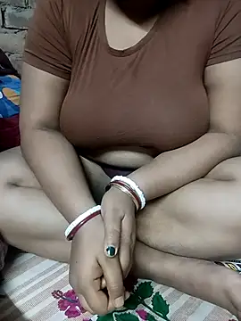 Pinkcolour online show from 11-26-25, 09:53