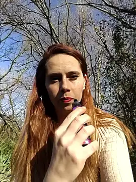 Snapshot of MickNanaa chatting on 02-23-26, 03:01 MickNanaa online show from 02-23-26, 03:01