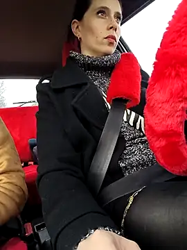 Snapshot of MickNanaa chatting on 01-16-26, 03:05 MickNanaa online show from 01-16-26, 03:05