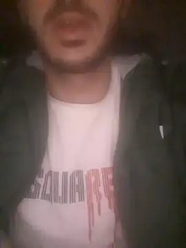 Ba Bi4737 online show from 01-07-26, 12:37