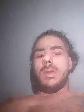 Ba Bi4737 online show from 11-10-25, 03:06