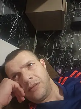 Saddamzaid1985 online show from 06-03-26, 05:28
