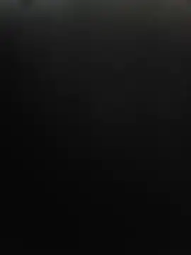 Saddamzaid1985 online show from 07-22-26, 01:35