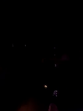 Saddamzaid1985 online show from 04-16-26, 10:01