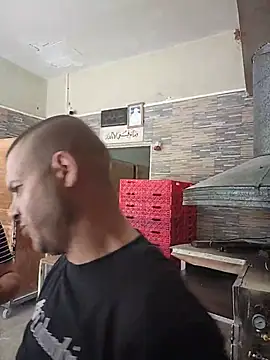 Saddamzaid1985 online show from 05-28-26, 08:11