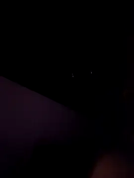 Saddamzaid1985 online show from 04-17-26, 09:39