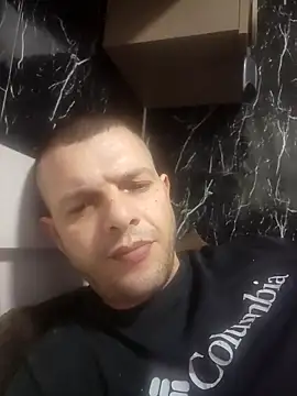 Saddamzaid1985 online show from 05-04-26, 07:44