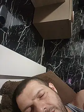 Saddamzaid1985 online show from 06-18-26, 02:11