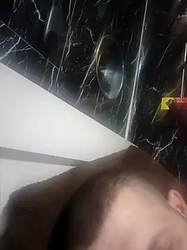 Saddamzaid1985 online show from 04-19-26, 06:10