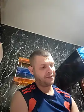 Saddamzaid1985 online show from 05-05-26, 02:42