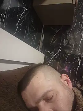 Saddamzaid1985 online show from 05-29-26, 12:55