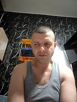 Saddamzaid1985 online show from 05-25-26, 12:15