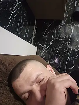 Saddamzaid1985 online show from 06-22-26, 04:48