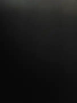 Saddamzaid1985 online show from 07-04-26, 01:15
