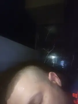 Saddamzaid1985 online show from 05-29-26, 12:16