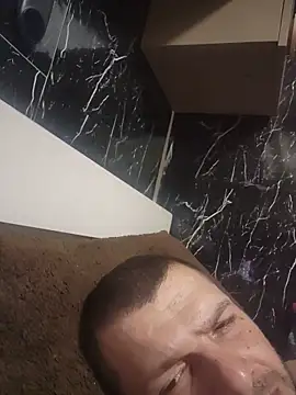 Saddamzaid1985 online show from 06-15-26, 02:06