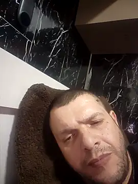 Saddamzaid1985 online show from 05-11-26, 08:05