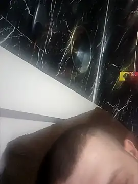 Saddamzaid1985 online show from 04-19-26, 05:58