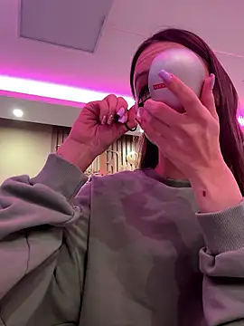 yourselenaa online show from 01-15-26, 01:14