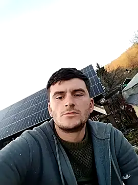 Snapshot of stanbyone chatting on 11-14-25, 02:21 stanbyone online show from 11-14-25, 02:21