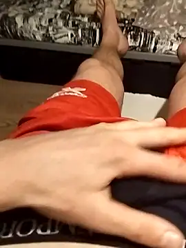 Snapshot of stanbyone chatting on 03-03-26, 02:29 stanbyone online show from 03-03-26, 02:29