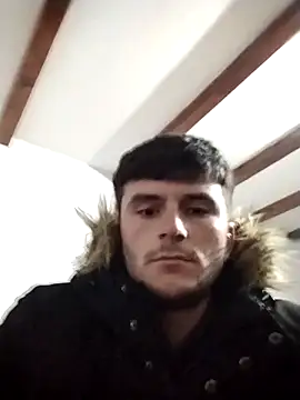 Snapshot of stanbyone chatting on 11-15-25, 09:30 stanbyone online show from 11-15-25, 09:30