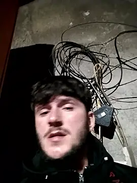 Snapshot of stanbyone chatting on 01-08-26, 02:39 stanbyone online show from 01-08-26, 02:39