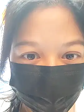 StrayedForename online show from 04-09-26, 09:37