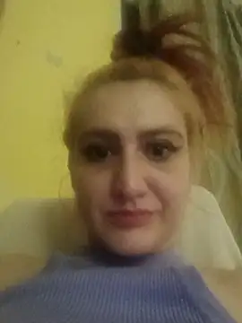 noname9046 online show from 01-11-26, 03:46