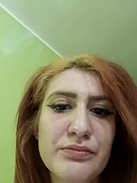 noname9046 online show from 01-08-26, 10:27