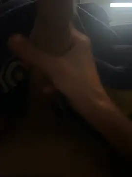 Snapshot of groschibre40100 chatting on 02-05-26, 01:45 groschibre40100 online show from 02-05-26, 01:45