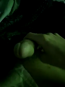 Snapshot of groschibre40100 chatting on 12-21-25, 12:02 groschibre40100 online show from 12-21-25, 12:02